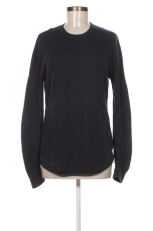 Pánský svetr  Hollister, Velikost S, Barva Modrá, Cena  239,00 Kč