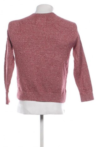 Herrenpullover Hollister, Größe S, Farbe Mehrfarbig, Preis € 9,99