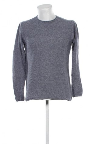 Pánský svetr  Identic, Velikost M, Barva Modrá, Cena  179,00 Kč