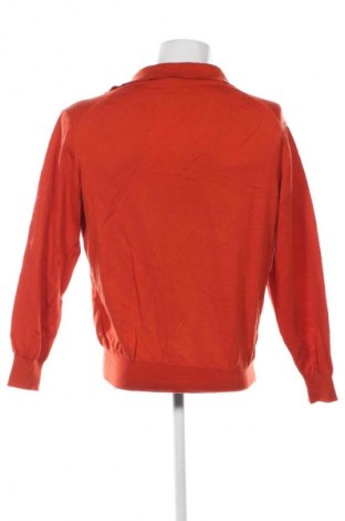 Pánský svetr  Il Granchio, Velikost L, Barva Oranžová, Cena  739,00 Kč