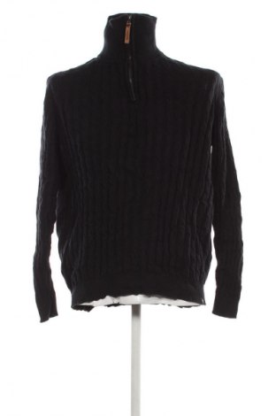 Férfi pulóver Indicode, Méret XL, Szín Sokszínű, Ár 3 429 Ft