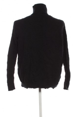 Férfi pulóver Indicode, Méret XL, Szín Sokszínű, Ár 3 429 Ft