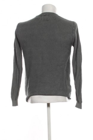 Férfi pulóver Industrie, Méret S, Szín Szürke, Ár 5 529 Ft