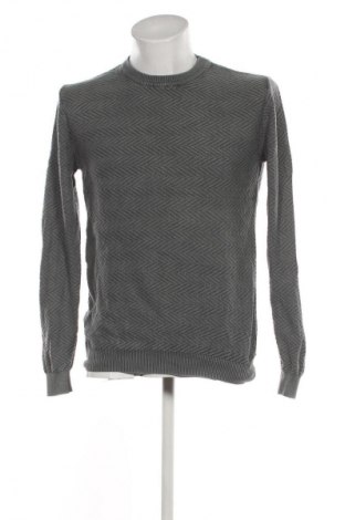 Férfi pulóver Industrie, Méret S, Szín Szürke, Ár 5 529 Ft