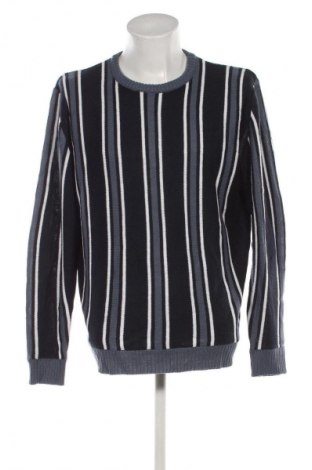 Pánský svetr  Infinity, Velikost XL, Barva Vícebarevné, Cena  509,00 Kč