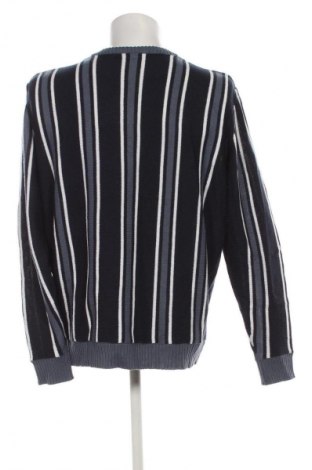 Pánský svetr  Infinity, Velikost XL, Barva Vícebarevné, Cena  509,00 Kč