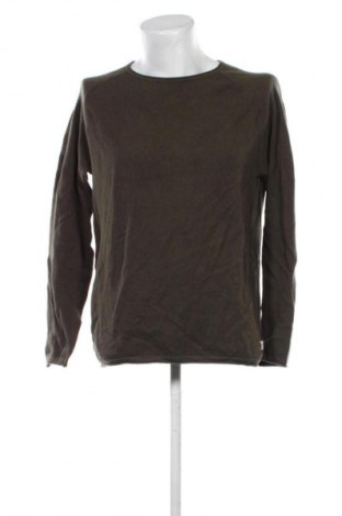 Pánský svetr  Jack & Jones, Velikost XL, Barva Zelená, Cena  259,00 Kč
