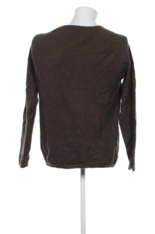 Pánský svetr  Jack & Jones, Velikost XL, Barva Zelená, Cena  259,00 Kč