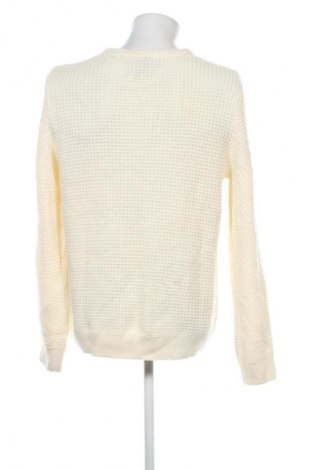 Férfi pulóver Jack & Jones, Méret XL, Szín Ekrü
, Ár 4 059 Ft