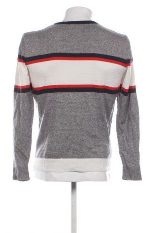 Мъжки пуловер Jack & Jones, Размер M, Цвят Многоцветен, Цена 8,18 €