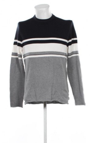 Férfi pulóver Jack & Jones, Méret L, Szín Sokszínű, Ár 19 629 Ft