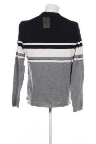 Férfi pulóver Jack & Jones, Méret L, Szín Sokszínű, Ár 19 629 Ft
