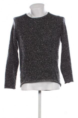 Pánský svetr  Jack & Jones PREMIUM, Velikost S, Barva Vícebarevné, Cena  199,00 Kč