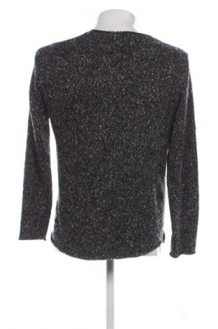 Pánský svetr  Jack & Jones PREMIUM, Velikost S, Barva Vícebarevné, Cena  199,00 Kč