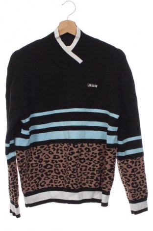 Pánský svetr  Jaggad, Velikost XS, Barva Vícebarevné, Cena  429,00 Kč