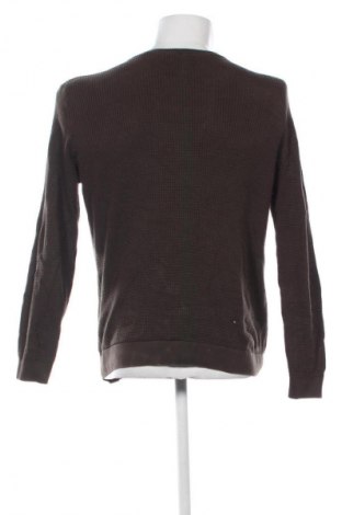 Férfi pulóver Jean Pascale, Méret L, Szín Zöld, Ár 2 609 Ft