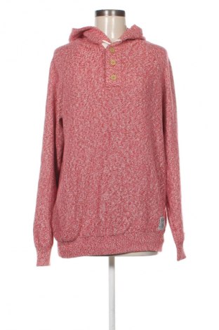 Pánský svetr  John Devin, Velikost L, Barva Vícebarevné, Cena  199,00 Kč