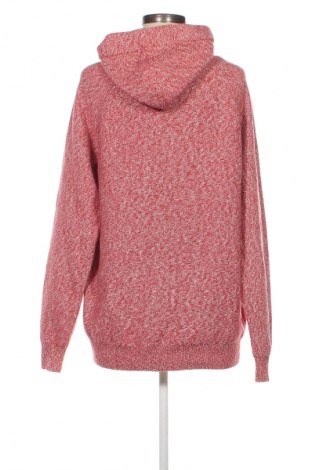 Pánský svetr  John Devin, Velikost L, Barva Vícebarevné, Cena  199,00 Kč