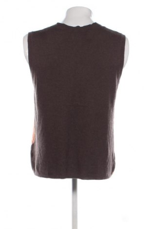 Pánský svetr  K&l Ruppert, Velikost M, Barva Vícebarevné, Cena  232,00 Kč