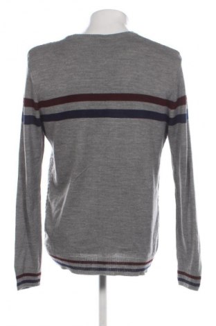 Мъжки пуловер Koton, Размер XL, Цвят Многоцветен, Цена 7,39 €