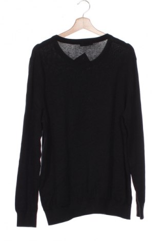 Мъжки пуловер LC Waikiki, Размер XL, Цвят Черен, Цена 6,13 €