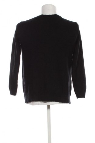 Дамски пуловер LC Waikiki, Размер S, Цвят Черен, Цена 7,22 €