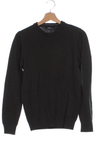 Мъжки пуловер LC Waikiki, Размер XS, Цвят Зелен, Цена 4,60 €