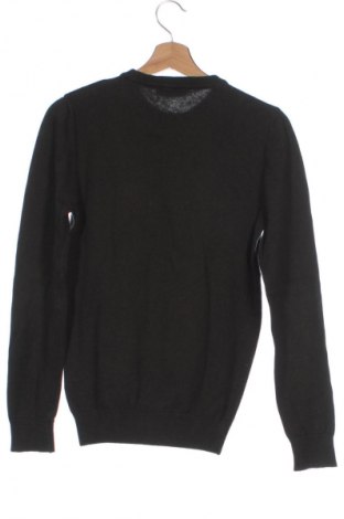 Мъжки пуловер LC Waikiki, Размер XS, Цвят Зелен, Цена 4,60 €