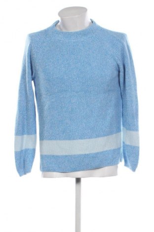Herrenpullover Lands' End, Größe L, Farbe Mehrfarbig, Preis € 14,99