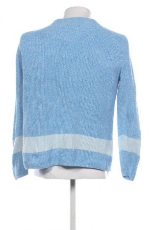 Herrenpullover Lands' End, Größe L, Farbe Mehrfarbig, Preis € 14,99