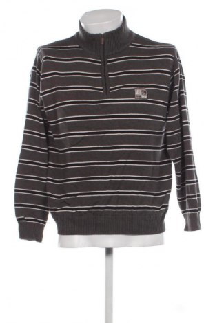 Pánský svetr  Lerros, Velikost M, Barva Vícebarevné, Cena  269,00 Kč