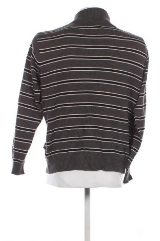 Pánský svetr  Lerros, Velikost M, Barva Vícebarevné, Cena  269,00 Kč