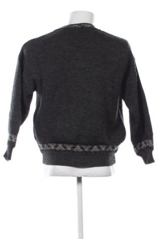 Herrenpullover L'uomo, Größe M, Farbe Mehrfarbig, Preis € 17,99