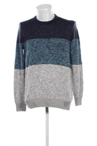 Pánský svetr  Man's World, Velikost M, Barva Vícebarevné, Cena  299,00 Kč