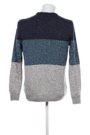 Pánský svetr  Man's World, Velikost M, Barva Vícebarevné, Cena  299,00 Kč
