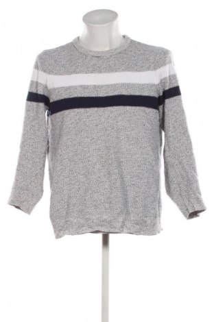 Pánský svetr  Man's World, Velikost M, Barva Vícebarevné, Cena  289,00 Kč