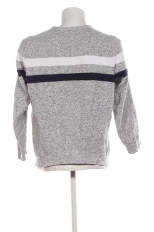 Pánský svetr  Man's World, Velikost M, Barva Vícebarevné, Cena  289,00 Kč