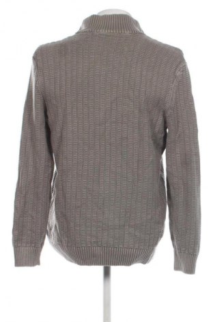 Pánský svetr  Man's World, Velikost L, Barva Vícebarevné, Cena  299,00 Kč