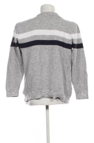 Pánský svetr  Man's World, Velikost L, Barva Vícebarevné, Cena  299,00 Kč