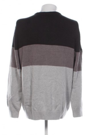 Pánský svetr  Man's World, Velikost XL, Barva Vícebarevné, Cena  529,00 Kč