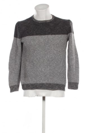 Pánský svetr  Marc O'Polo, Velikost M, Barva Vícebarevné, Cena  679,00 Kč