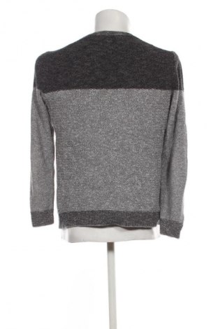 Pánský svetr  Marc O'Polo, Velikost M, Barva Vícebarevné, Cena  679,00 Kč