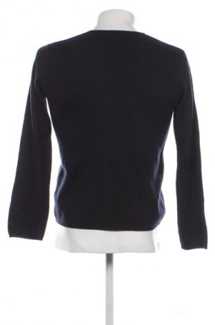 Férfi pulóver Marc O'Polo, Méret S, Szín Kék, Ár 8 382 Ft