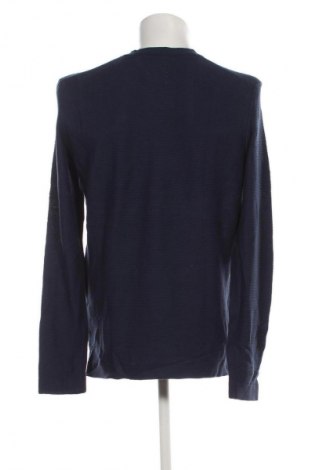 Мъжки пуловер Marc O'Polo, Размер XL, Цвят Син, Цена 27,60 €