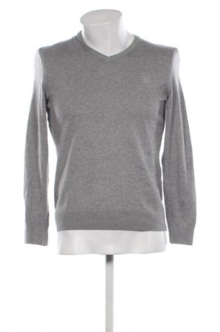 Férfi pulóver Marc O'Polo, Méret S, Szín Szürke, Ár 8 479 Ft