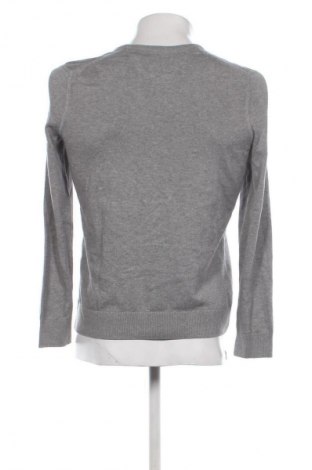 Férfi pulóver Marc O'Polo, Méret S, Szín Szürke, Ár 8 479 Ft