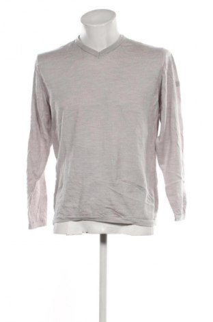 Pánský svetr  Marz, Velikost L, Barva Šedá, Cena  469,00 Kč