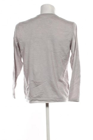 Pánský svetr  Marz, Velikost L, Barva Šedá, Cena  469,00 Kč