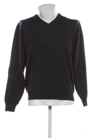 Férfi pulóver Marz, Méret L, Szín Fekete, Ár 8 439 Ft