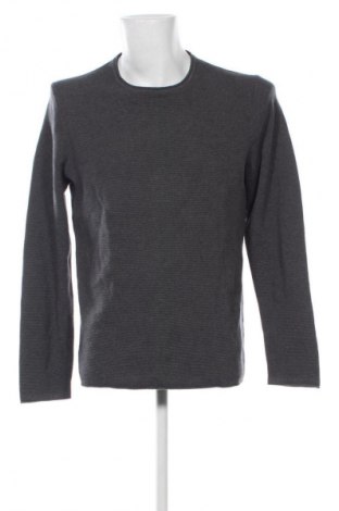 Pánský svetr  McNeal, Velikost XL, Barva Šedá, Cena  659,00 Kč